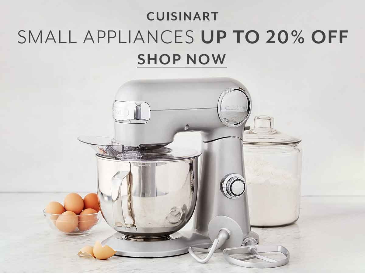 Cuisinart