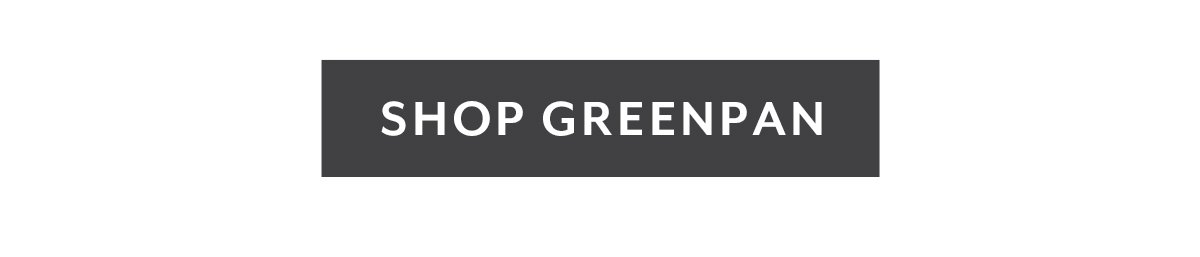 Shop Greenpan 