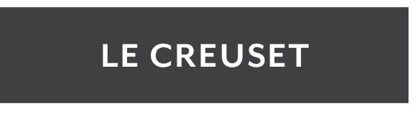 Le Creuset