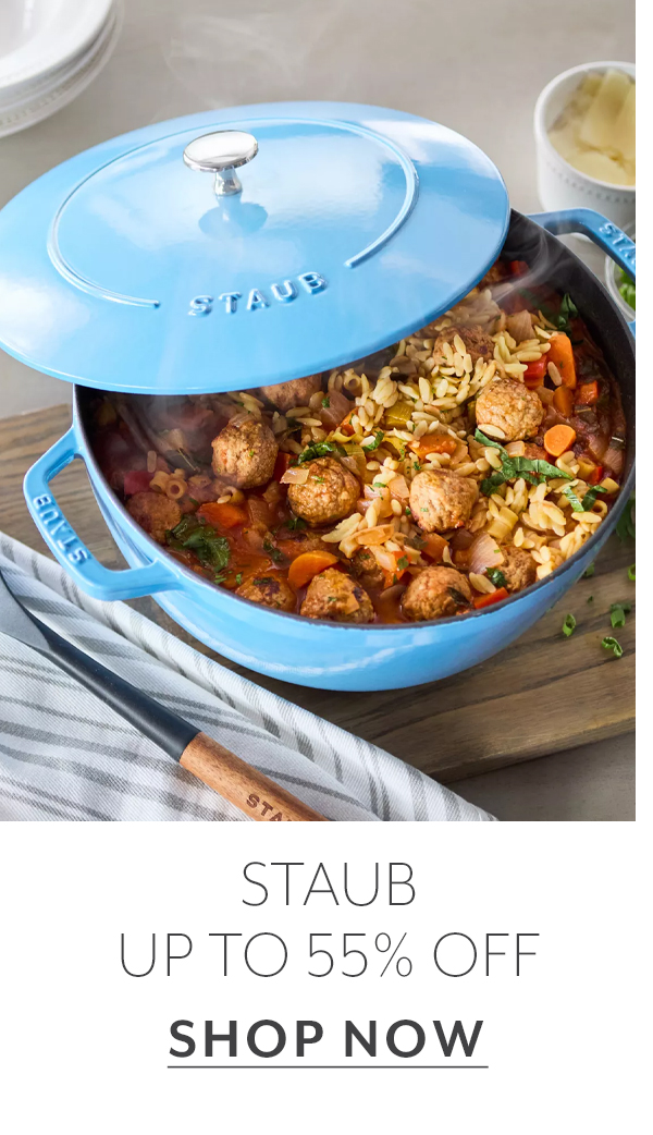 Staub