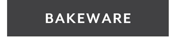 Bakeware Sale