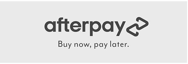 AfterPay