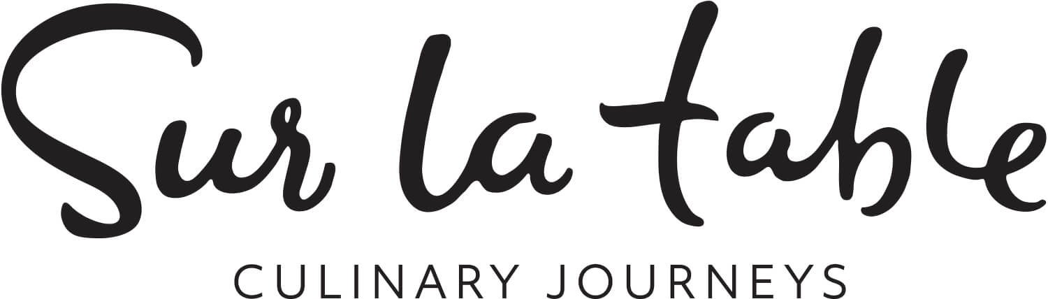 Sur La Table Culinary Journeys