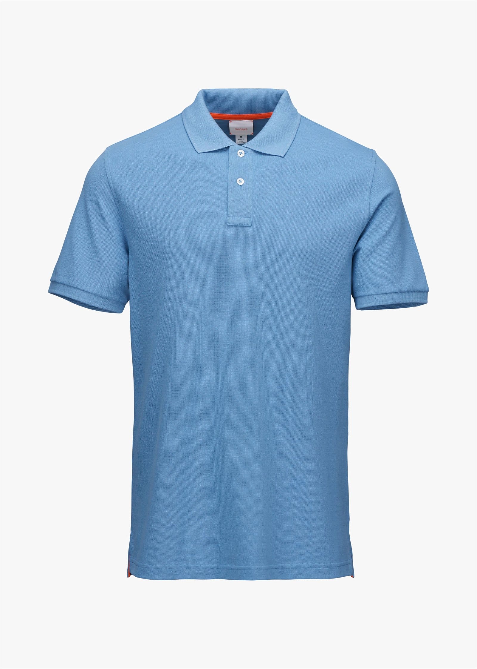 Image of Sunnmore Polo