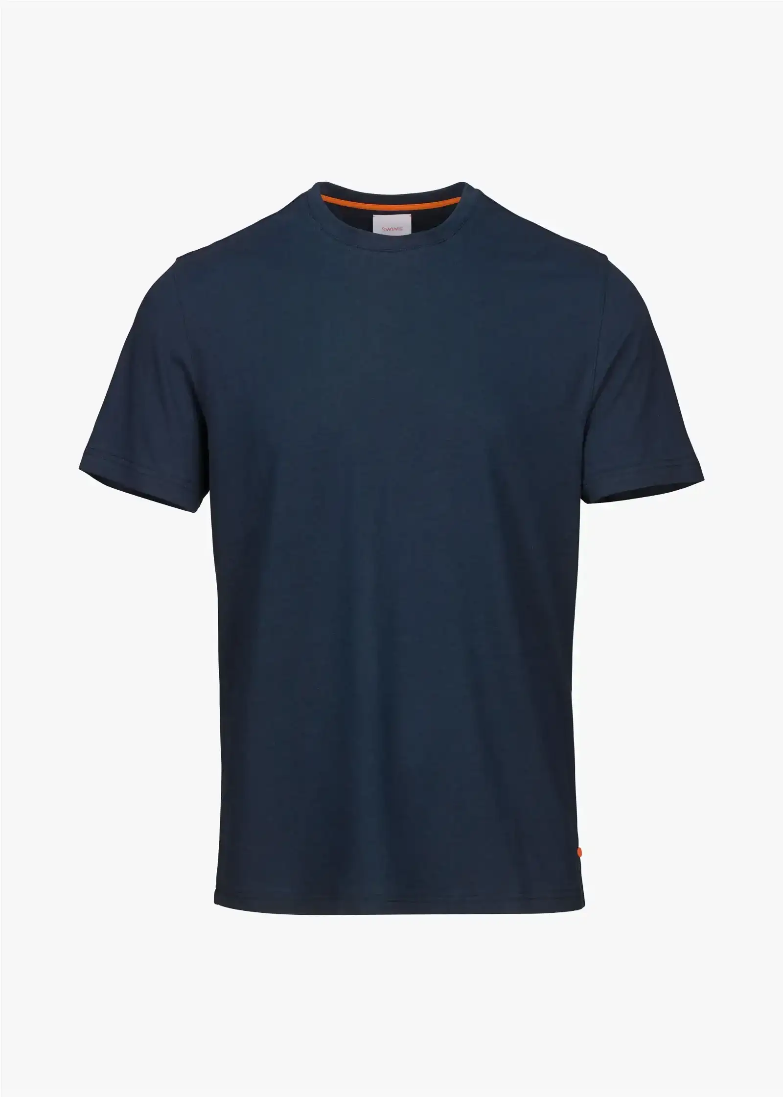 Image of Lino T Shirt