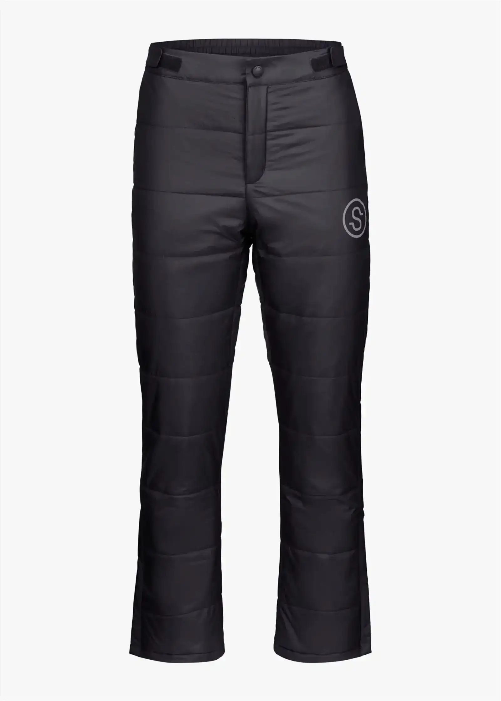 Image of Meribel Pant