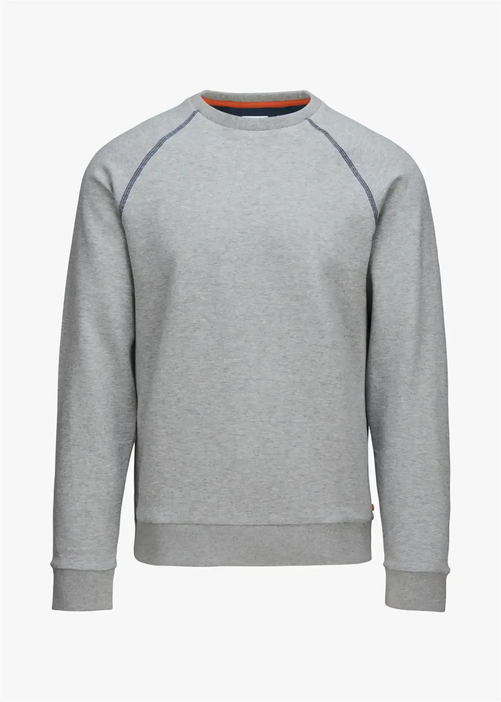 Image of Octola Sweatshirt