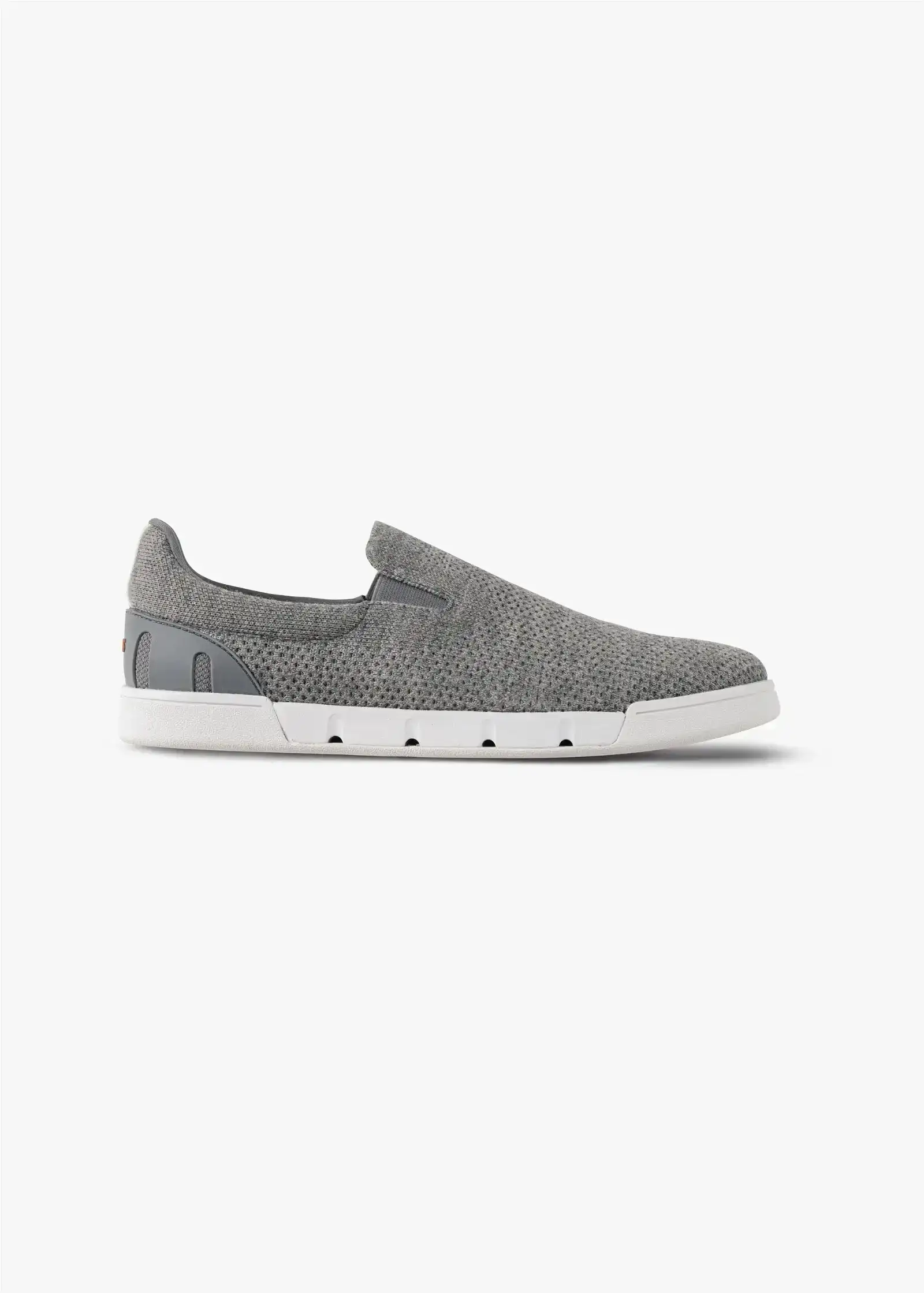 Image of Breeze Tennis Slip On