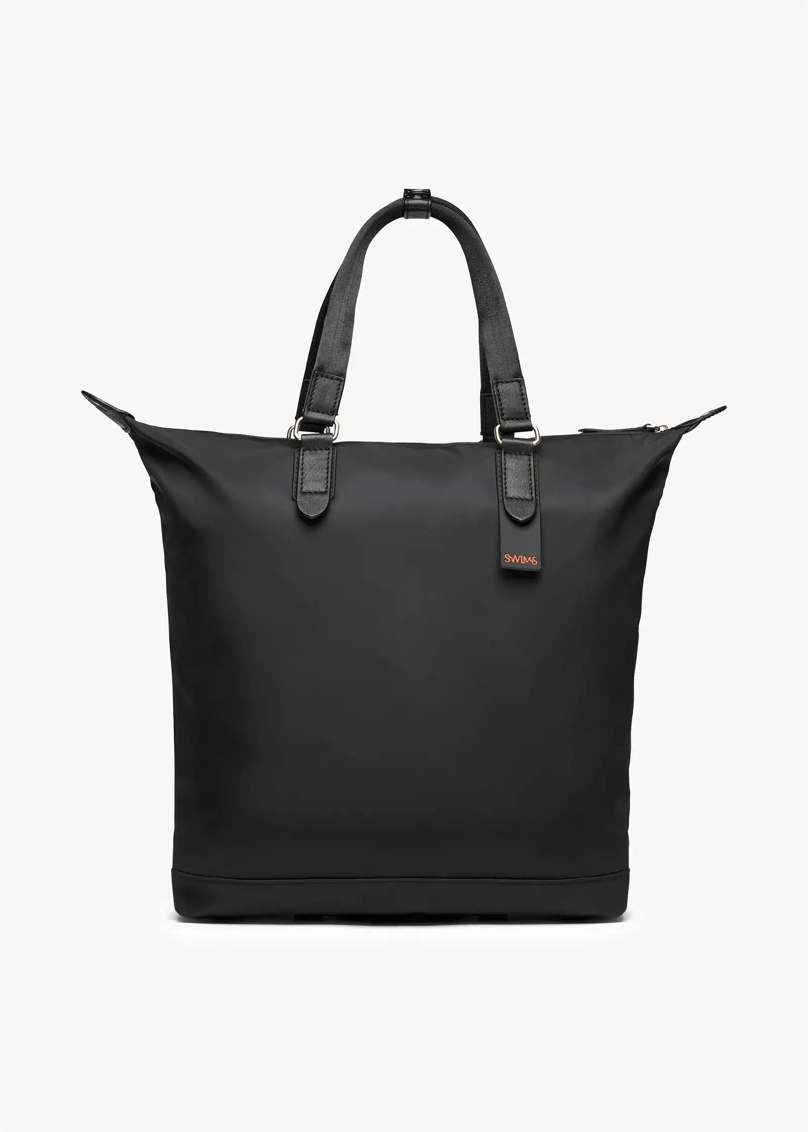 Image of Tote