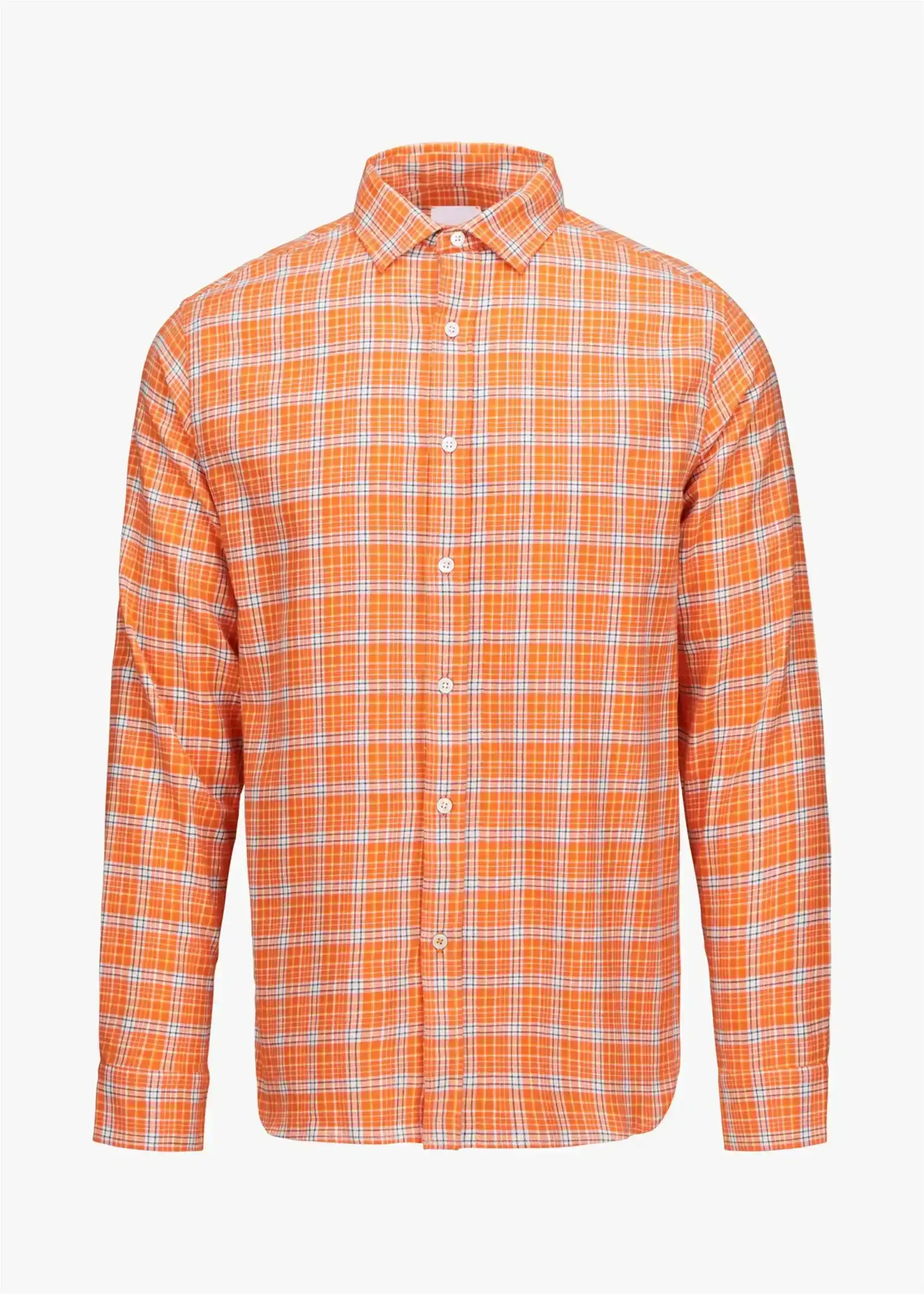 Image of Lux Flannel