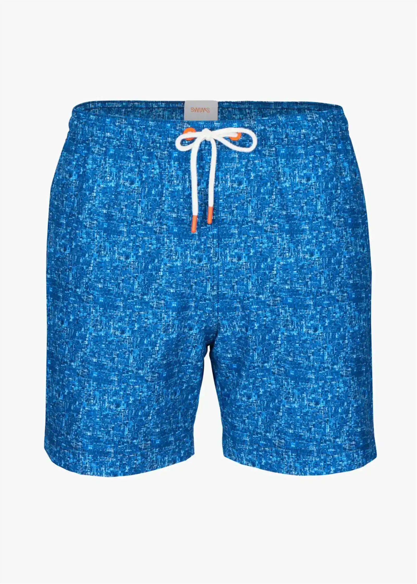 Image of Sol Swim Short (6 ½” inseam)