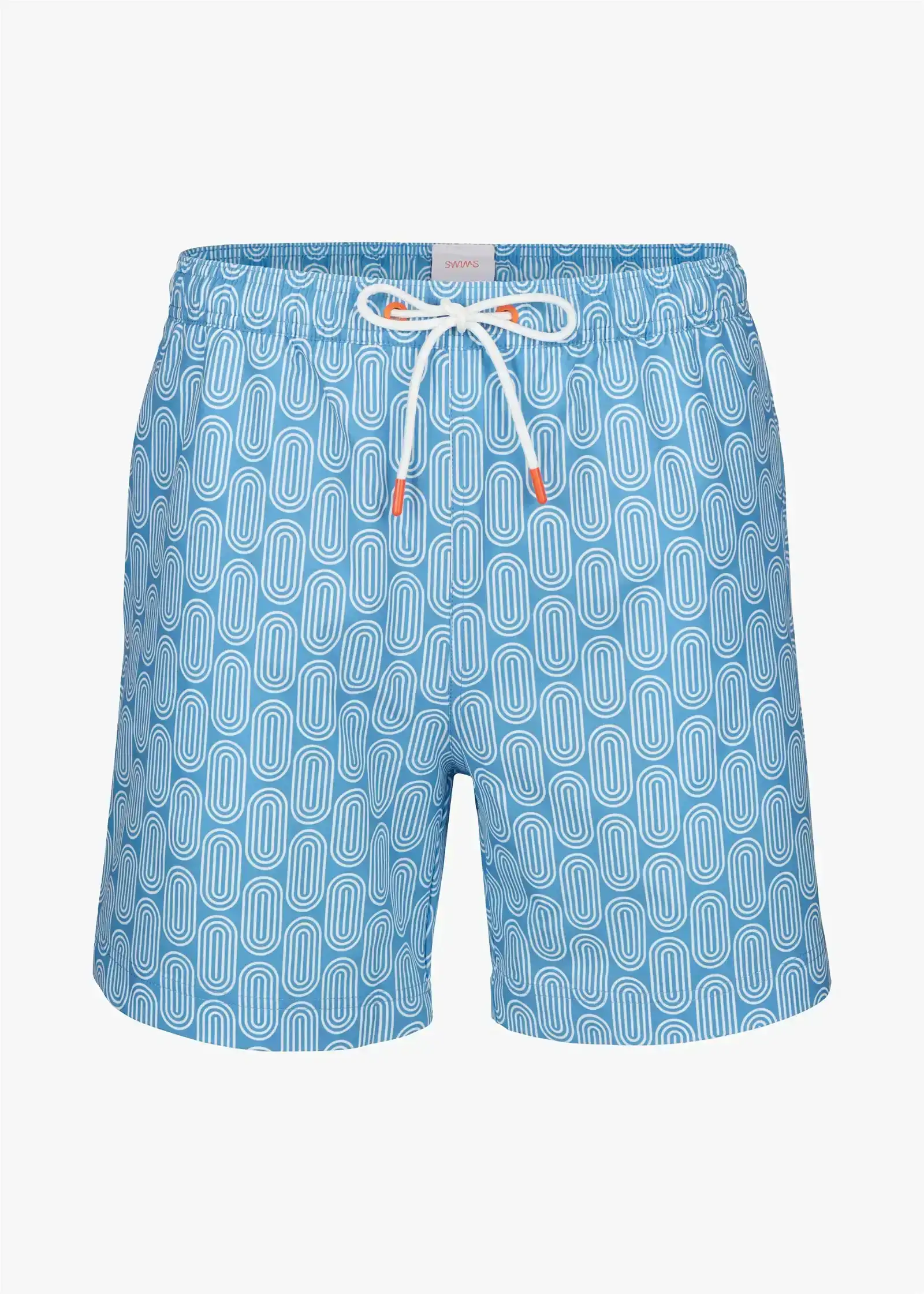 Image of Sol Swim Short (6 ½” Inseam)