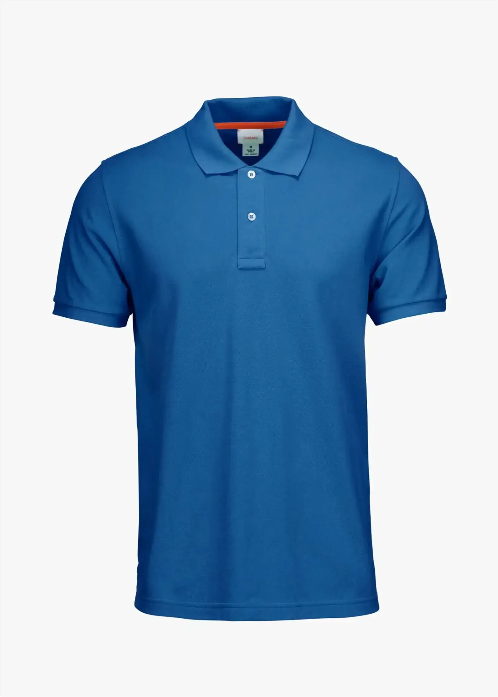 Image of Sunnmore Polo