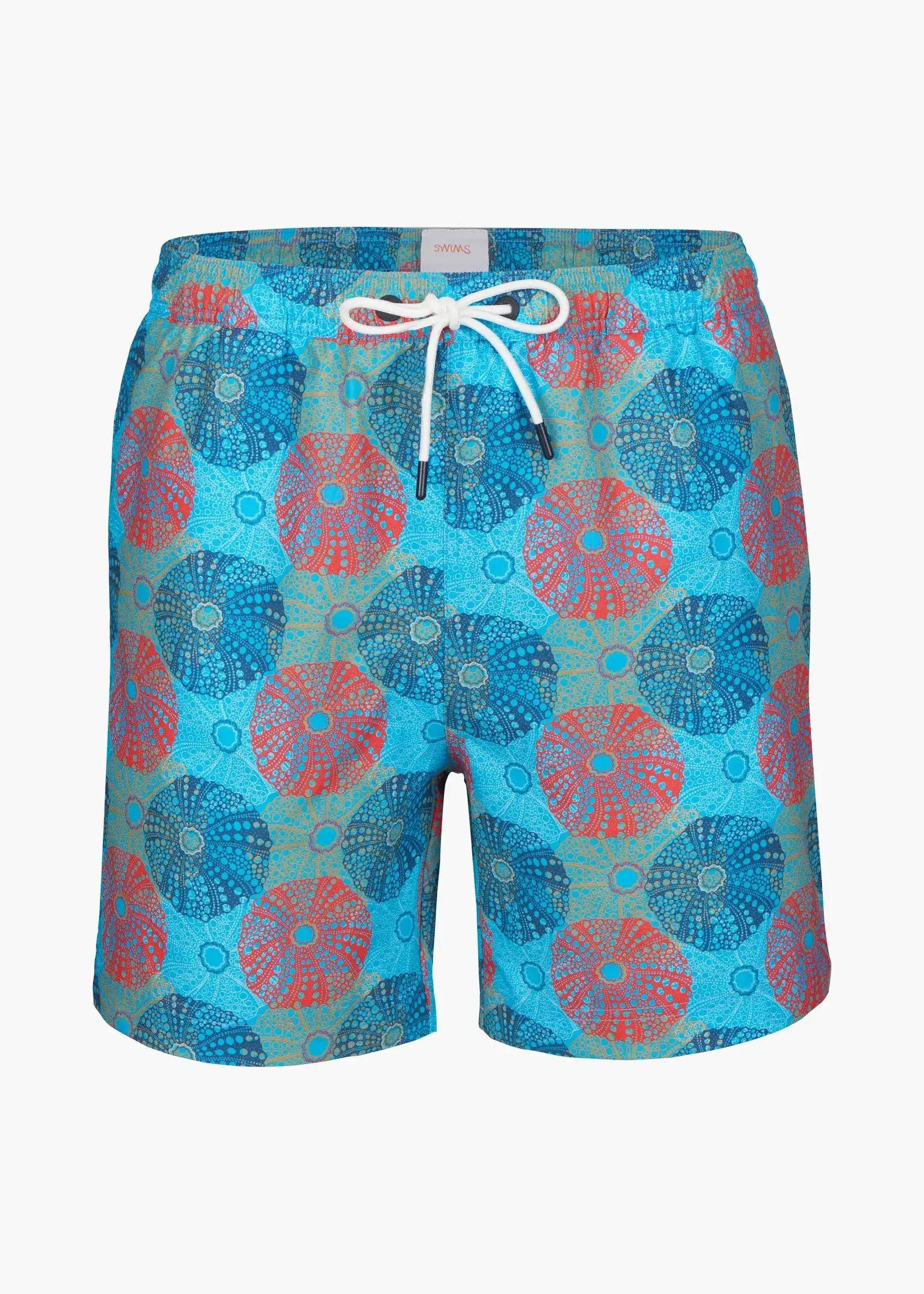 Image of Sol Swim Short (6 ½” Inseam)