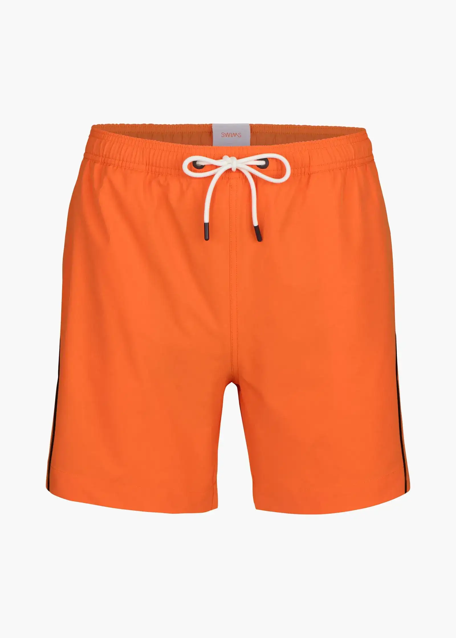 Image of Sol Swim Short (6 ½” Inseam)