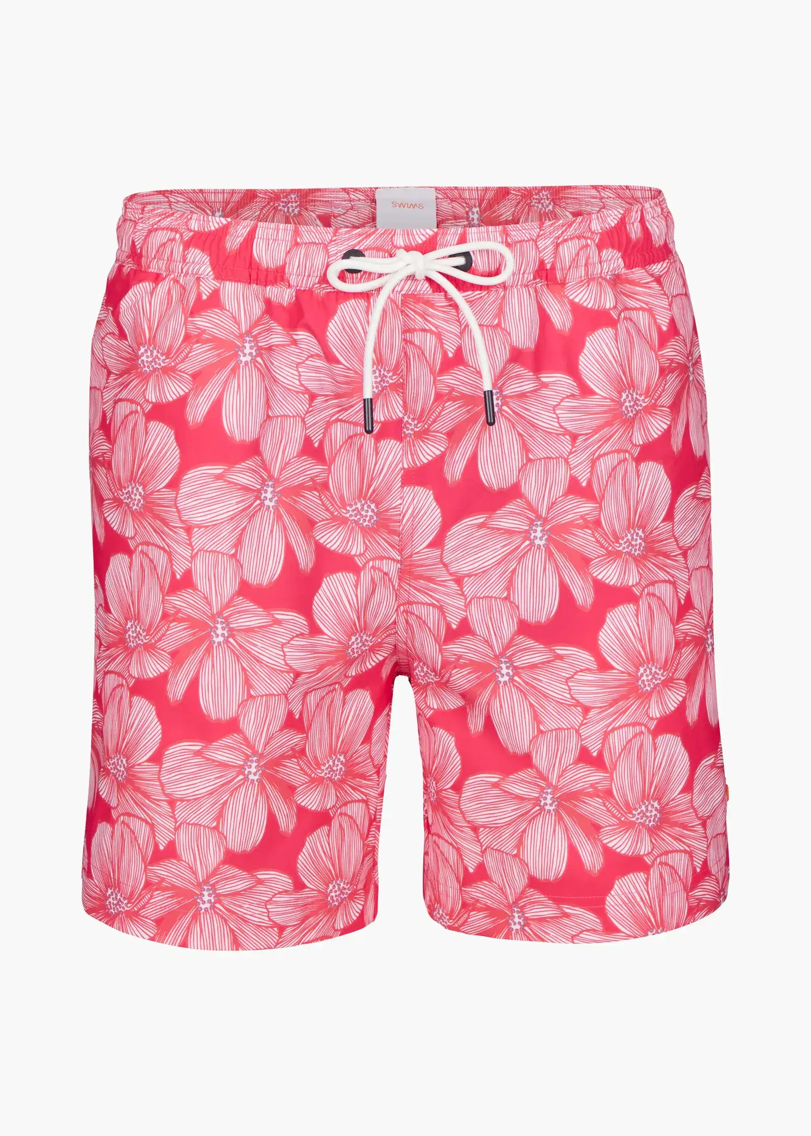 Image of Sol Swim Short (6 ½” Inseam)