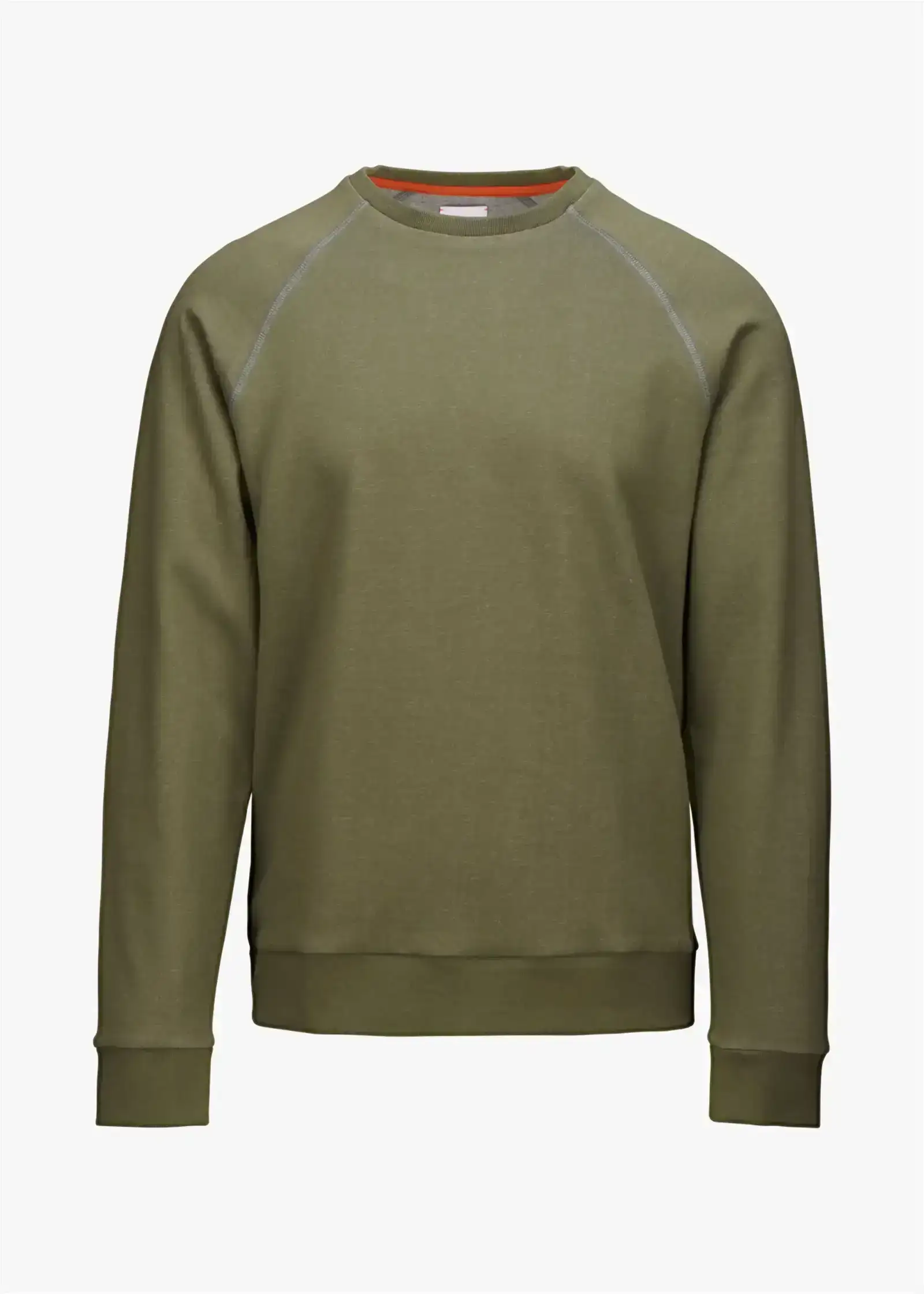 Image of Octola Sweatshirt