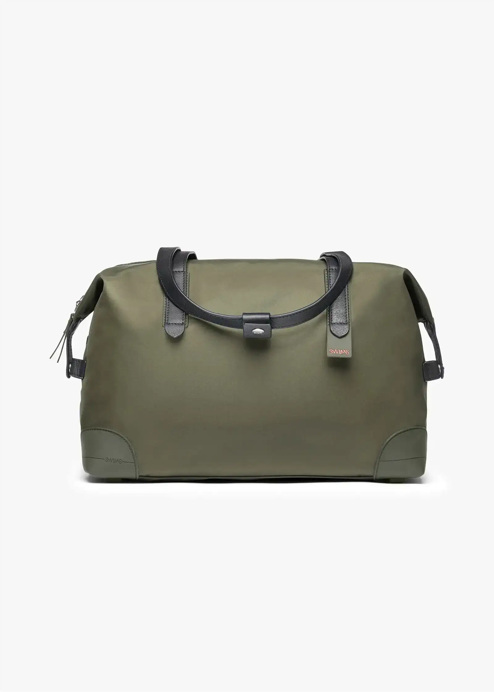 Image of 24H Holdall