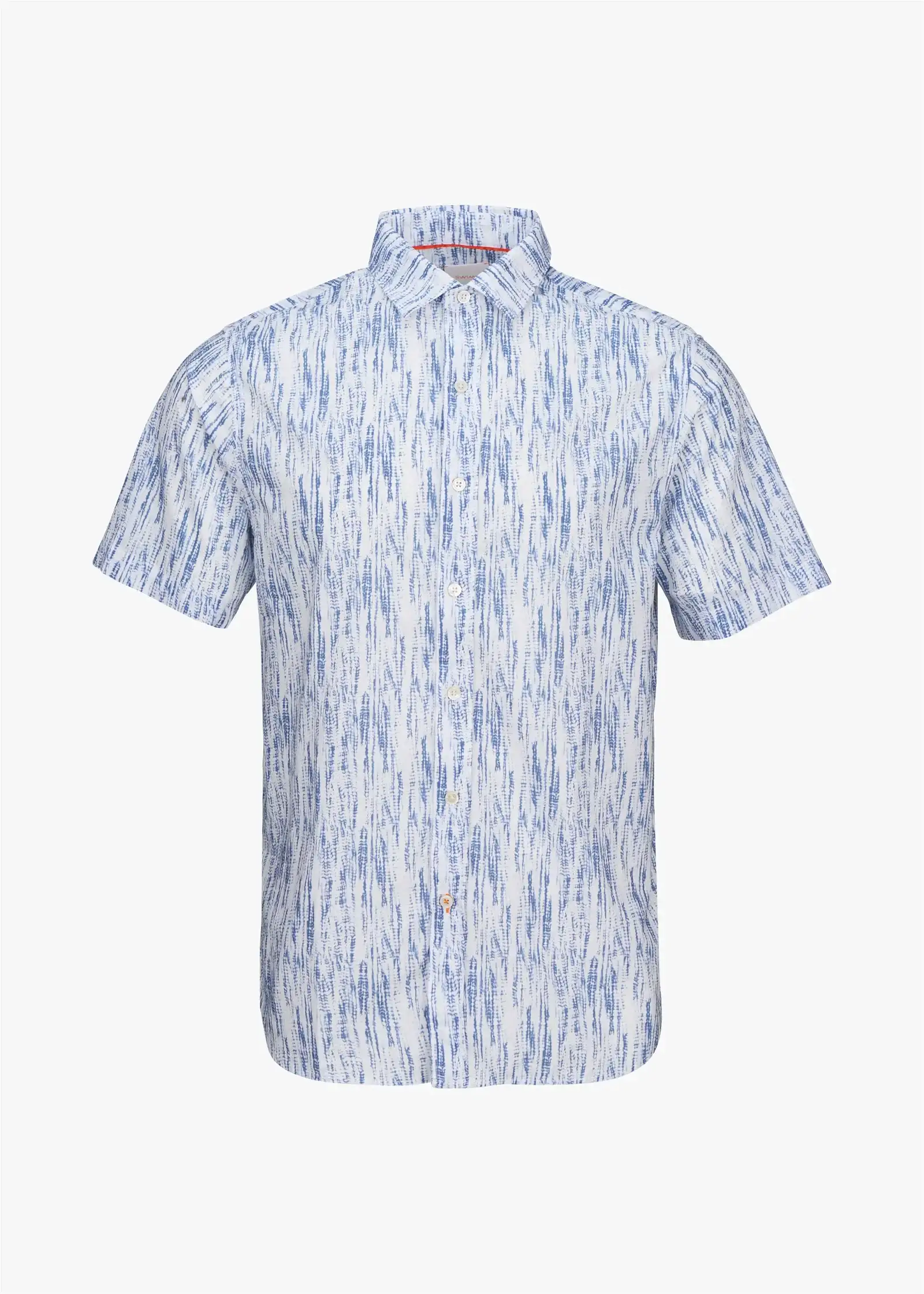 Image of Milazzo Short Sleeve