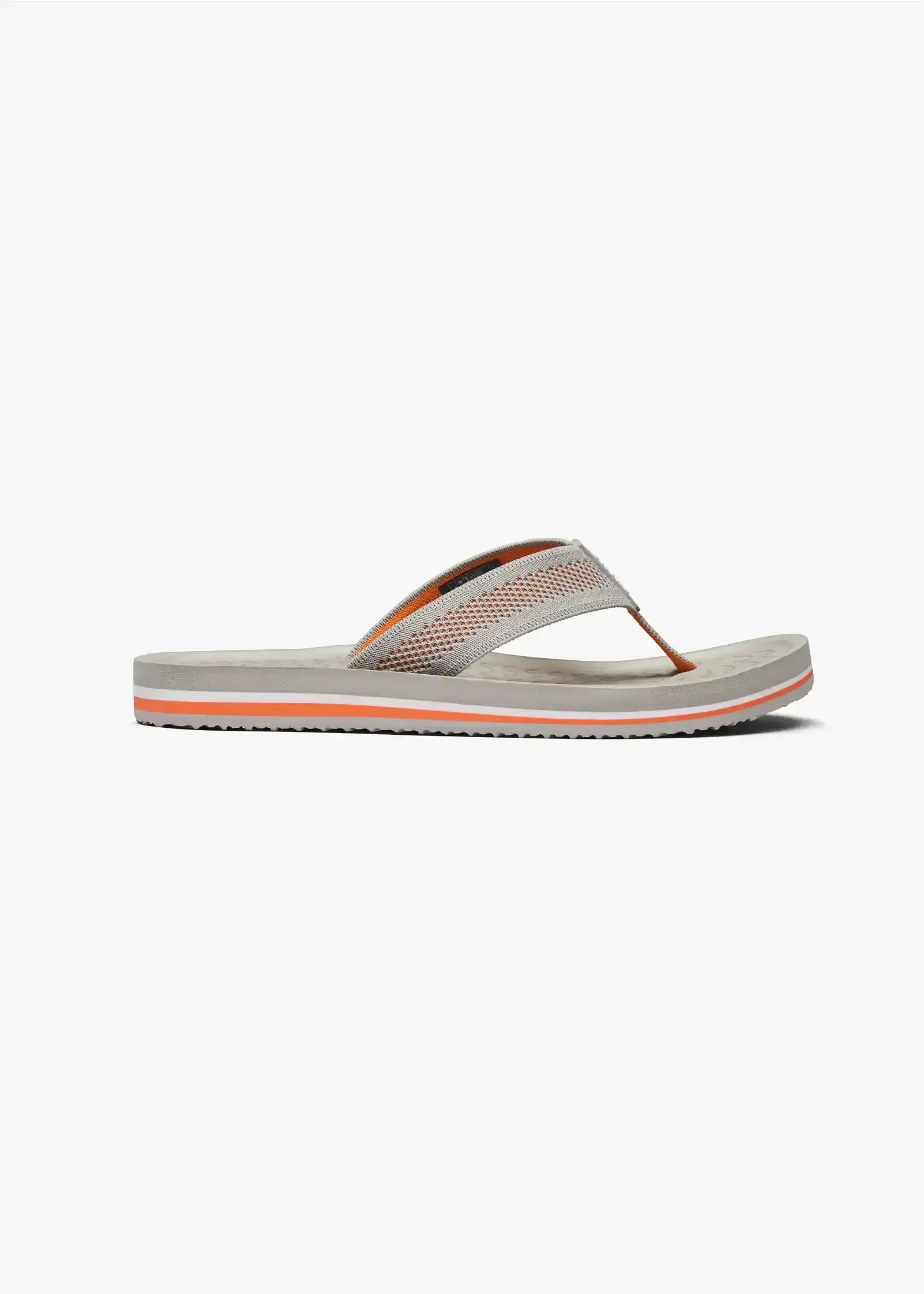 Image of Napoli Flip Flop