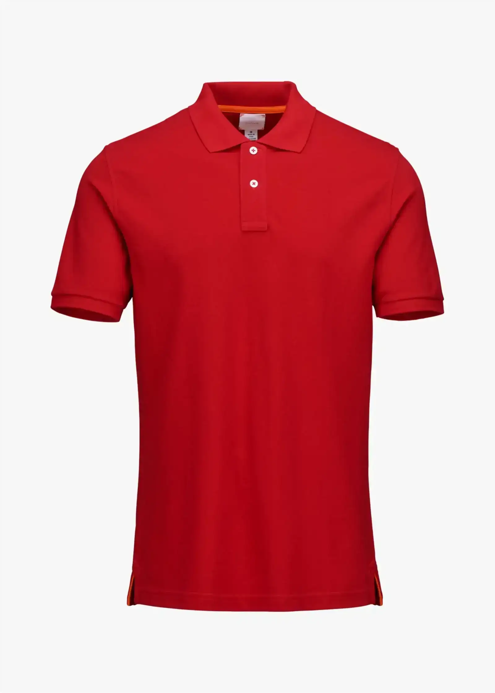 Image of Sunnmore Polo