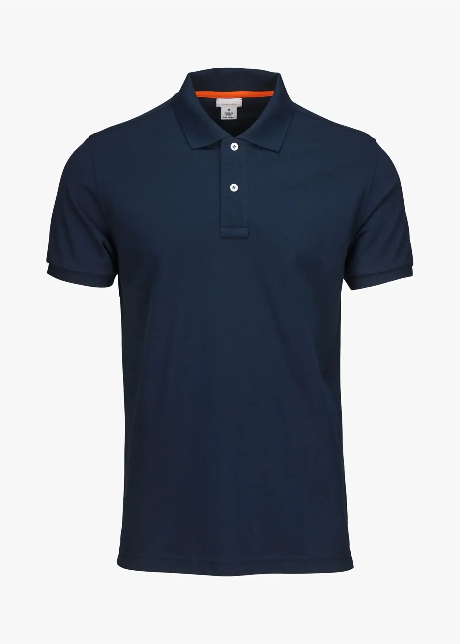 Image of Sunnmore Polo