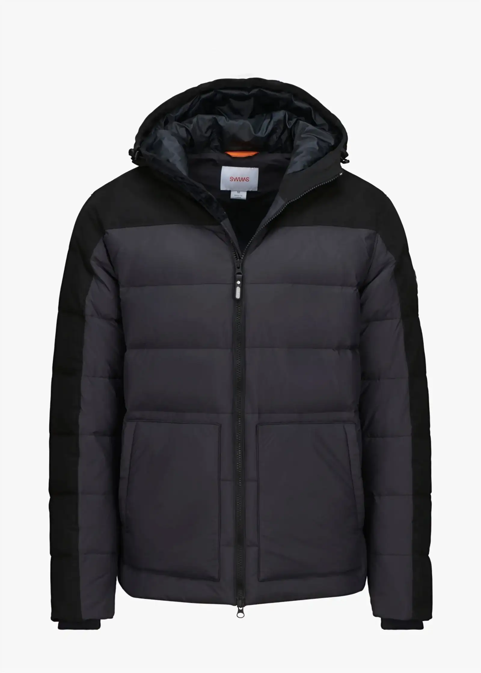 Image of Verbier Jacket