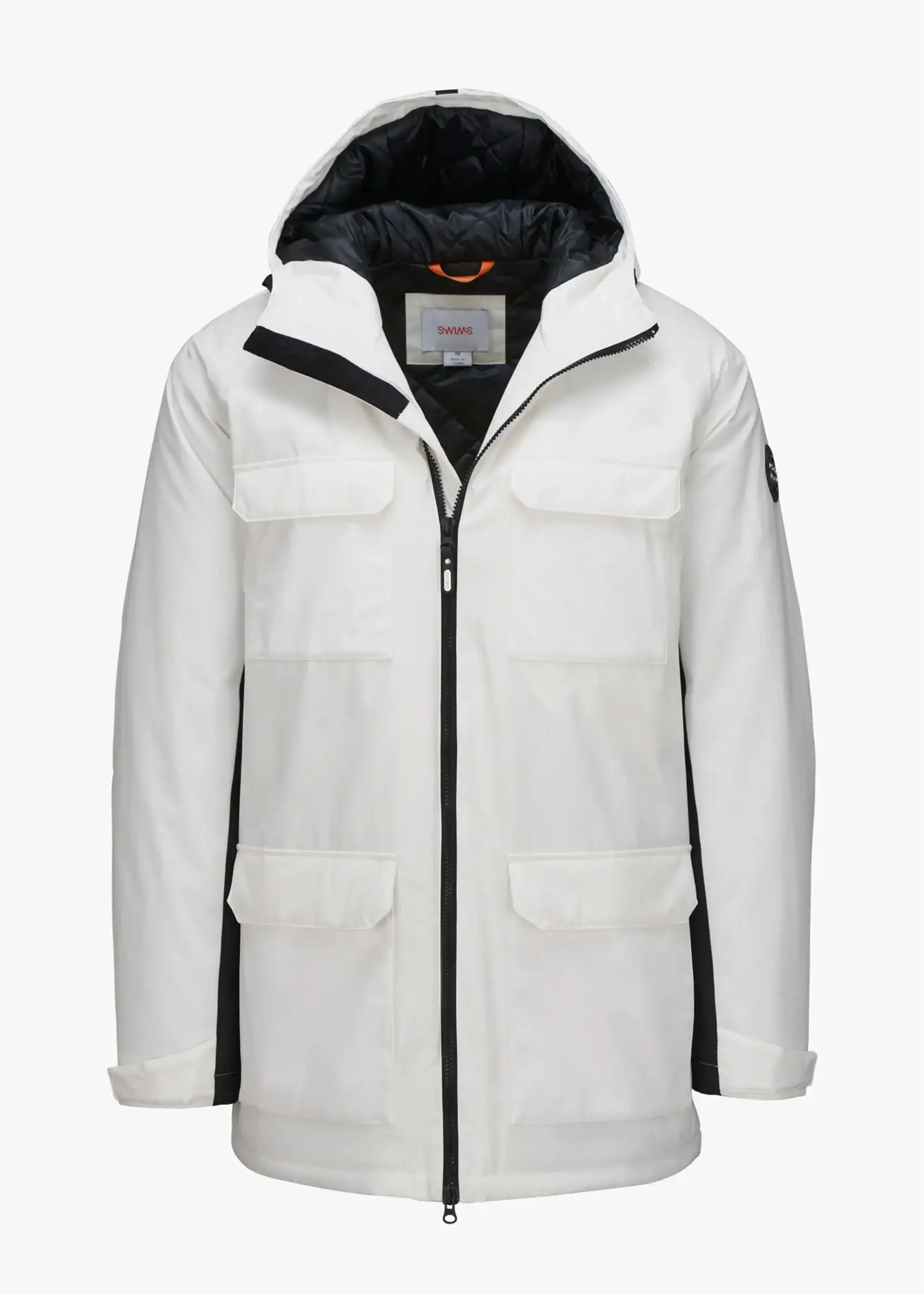 Image of Laax Jacket