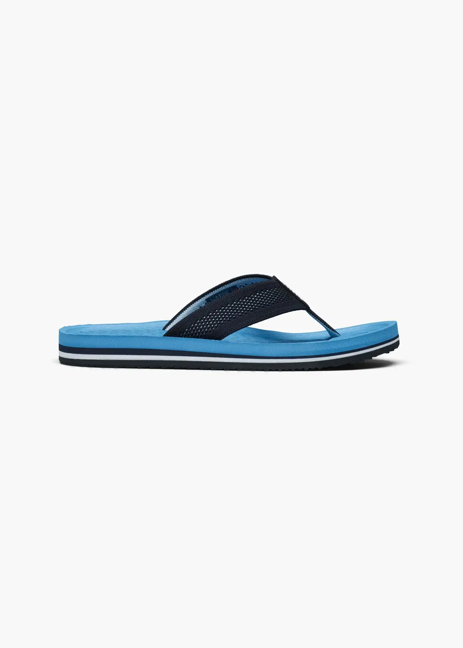 Image of Napoli Flip Flop