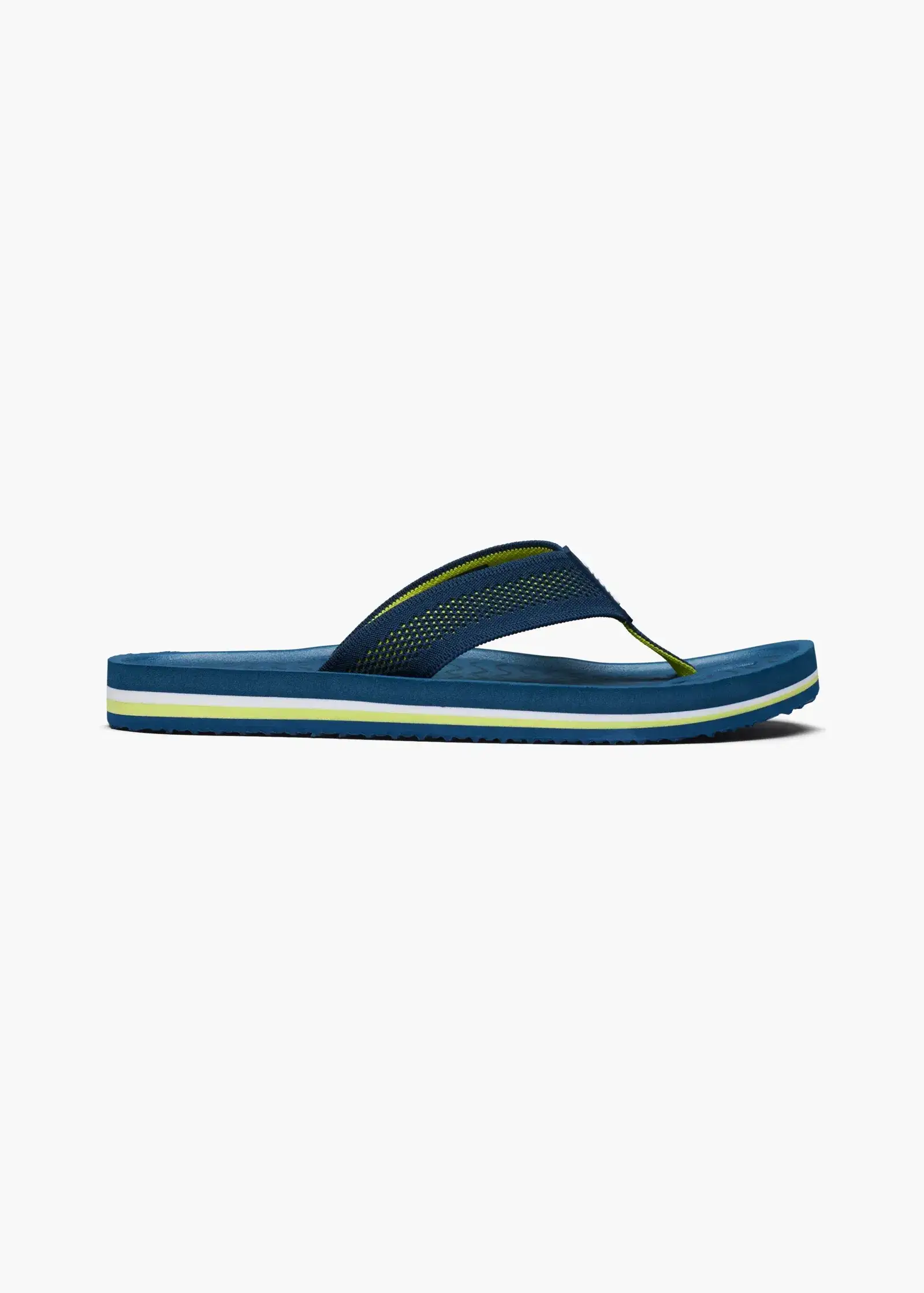 Image of Napoli Flip Flop