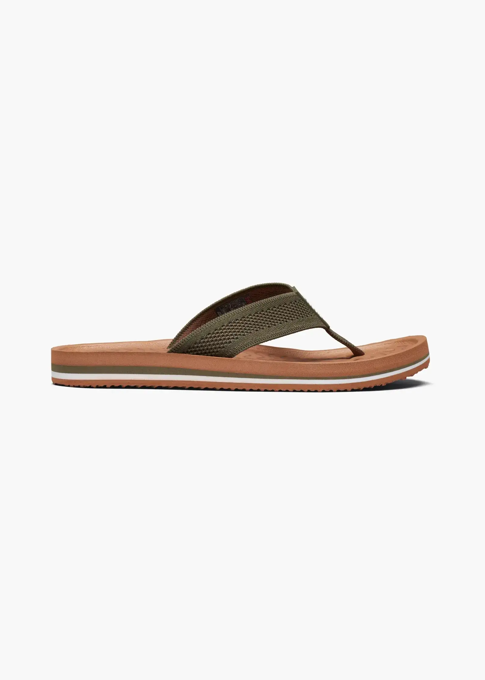 Image of Napoli Flip Flop