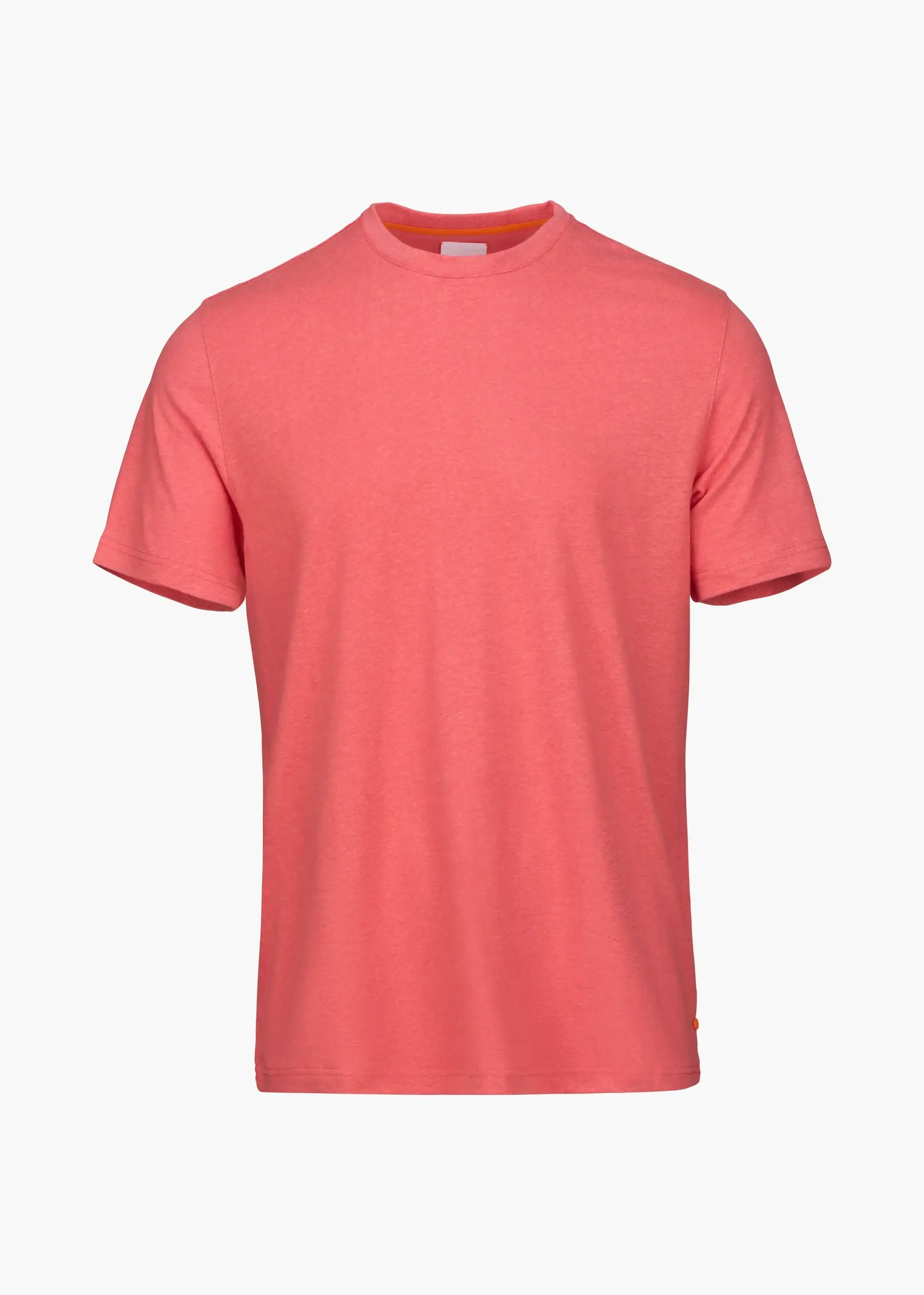 Image of Lino T Shirt