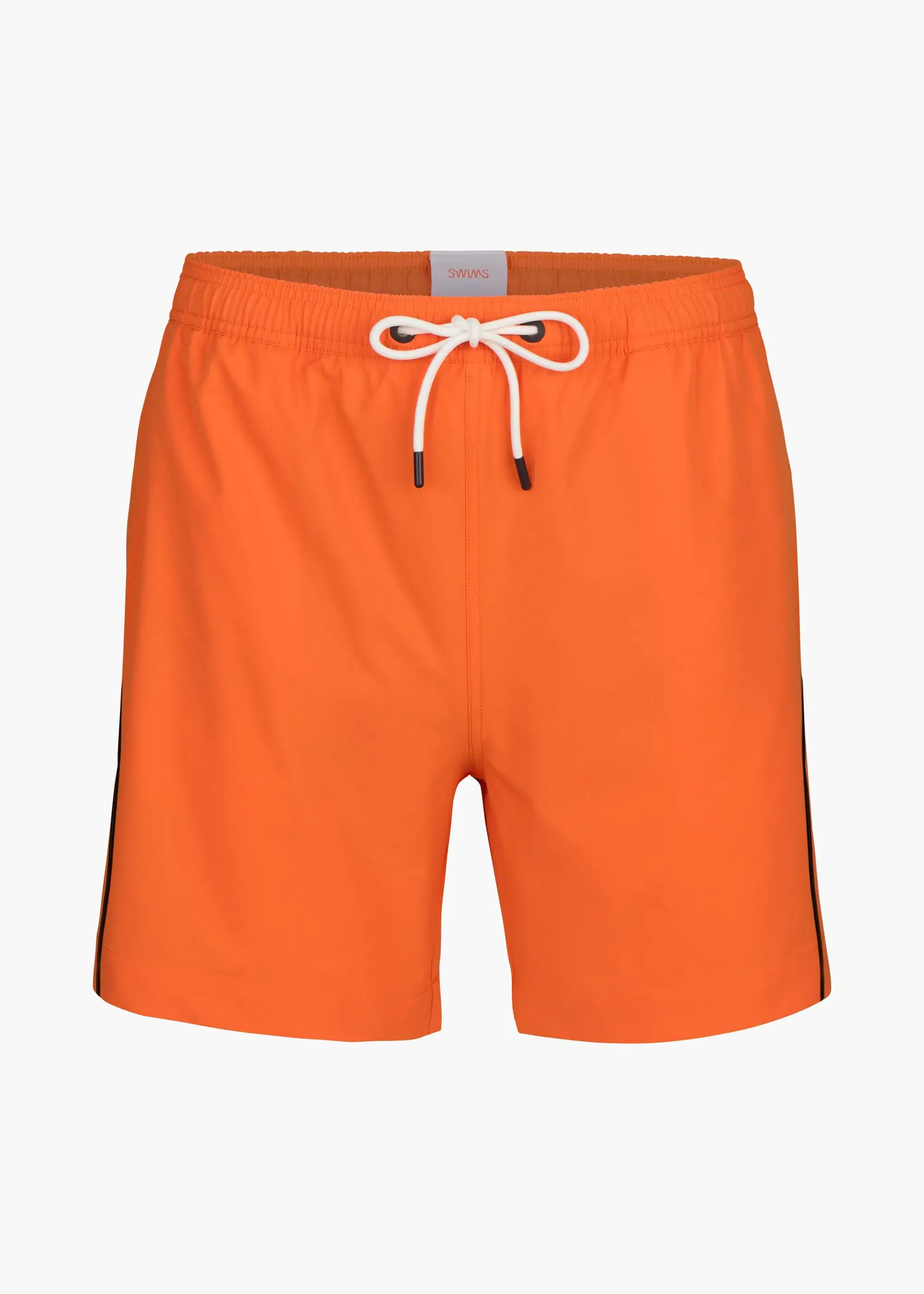 Image of Sol Swim Short (6 ½” Inseam)