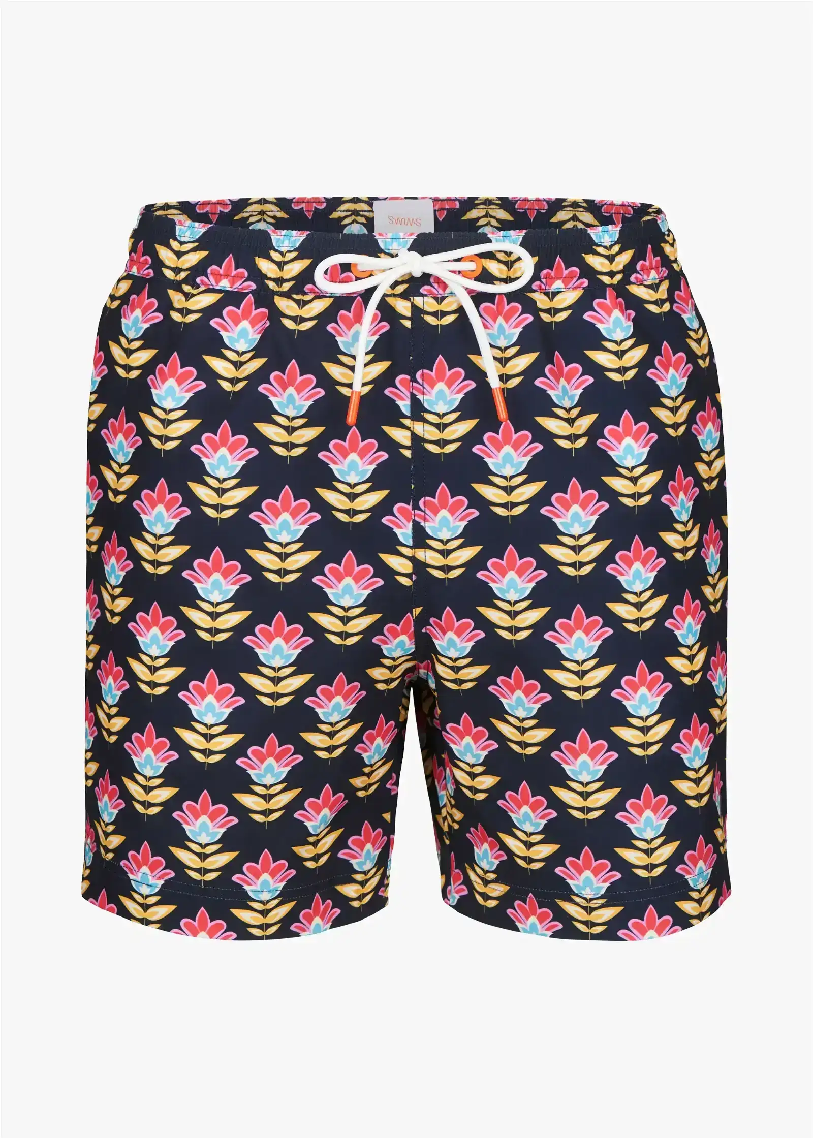 Image of Sol Swim Short (6 ½” Inseam)