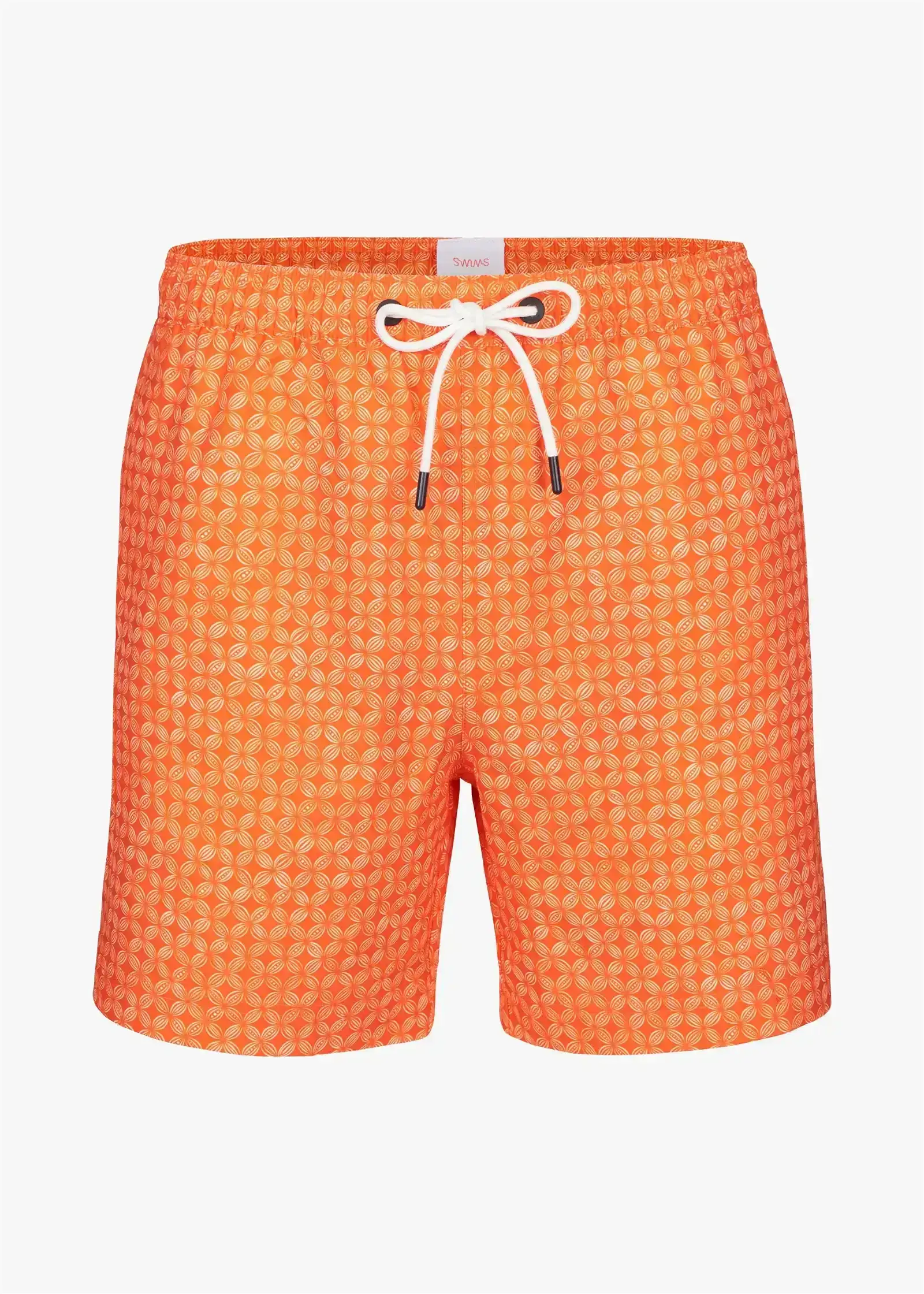 Image of Sol Swim Short (6 ½” Inseam)