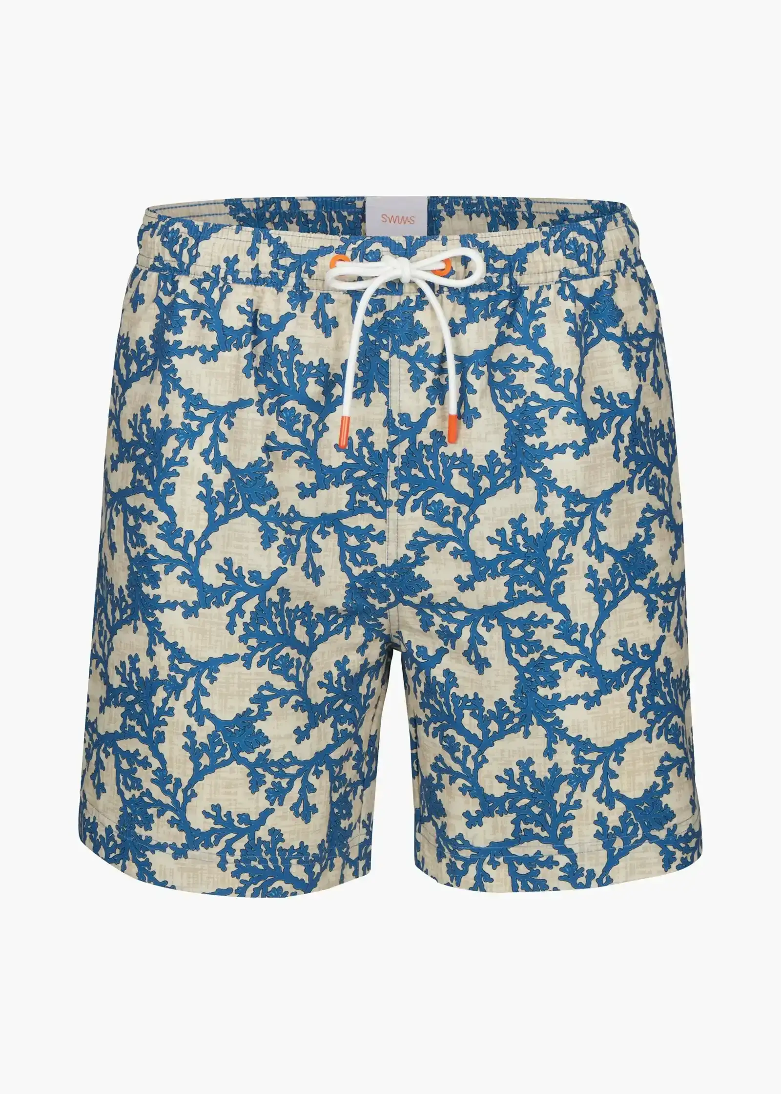 Image of Sol Swim Short (6 ½” Inseam)