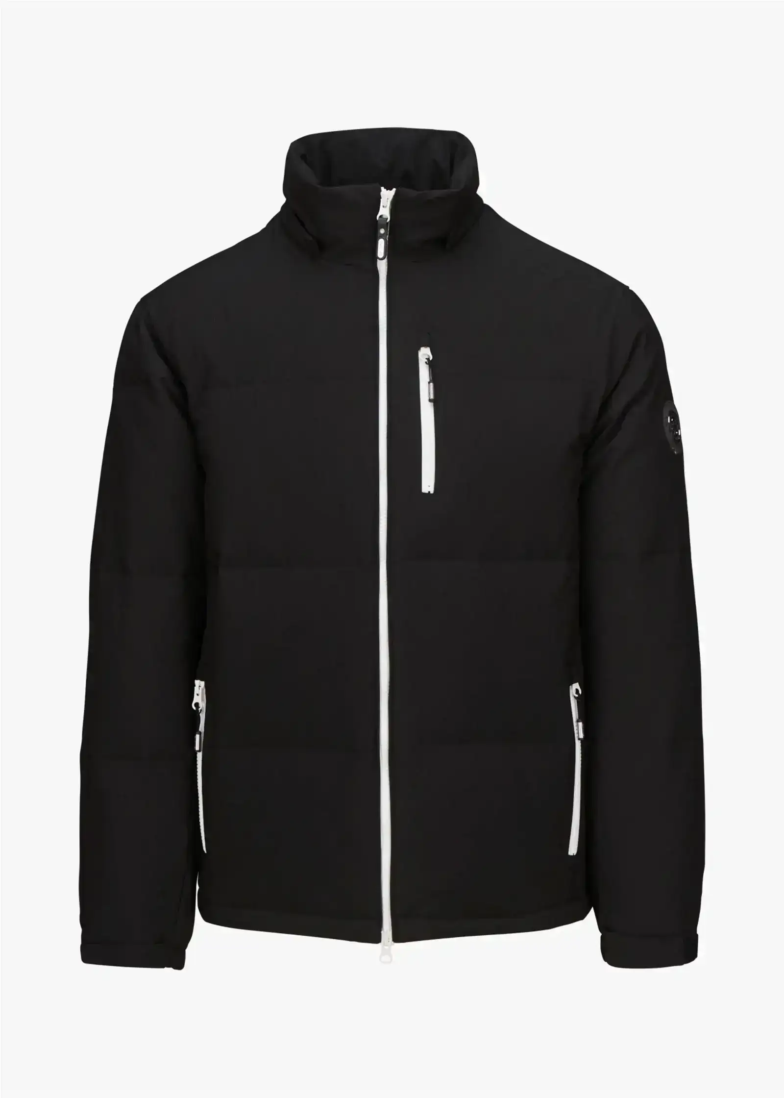 Image of Tignes Jacket