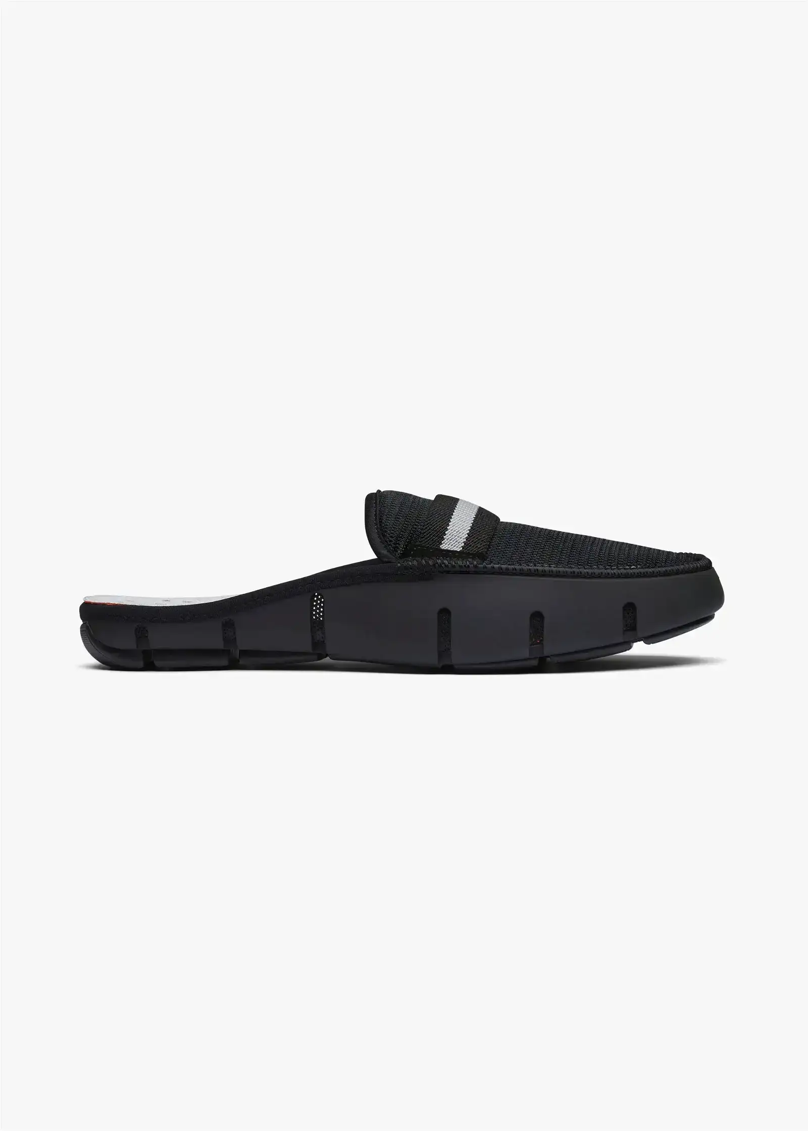 Image of Slide Loafer