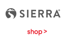 Sierra