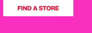 Find a store