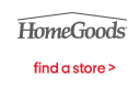 HomeGoods