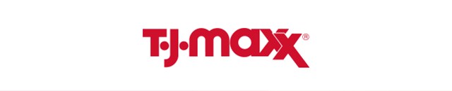 T.J.Maxx