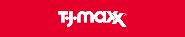 T.J.Maxx