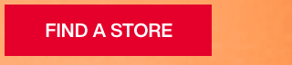 Find a store