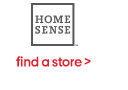 HomeSense