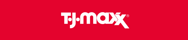 T.J.Maxx