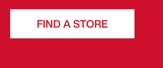 Find A Store