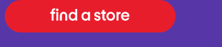 Find A Store