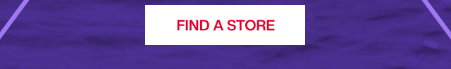 Find a store