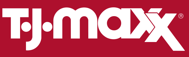 Shop TJMaxx.com